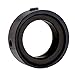 NTN ECCENTRIC LOCKING COLLAR (C-105#BCA)