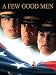 A Few Good Men