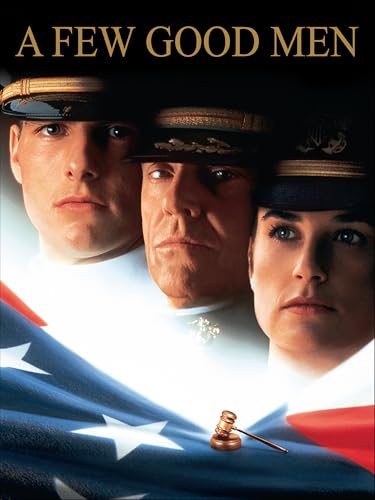 A Few Good Men