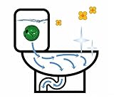Le cumpla con el medio ambiente y ahorre dinero muy importantes.
