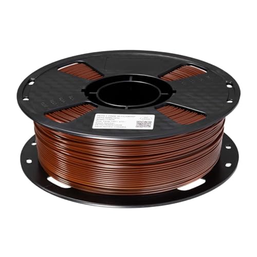 Reviews de Materiales de impresión 3D de filamento para comprar online. 18 Imagen adicional