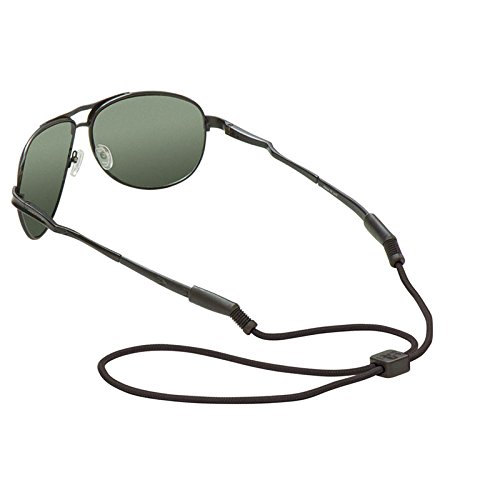 ChumsChums Ranchero 3mm Rope Eyewear Retainer