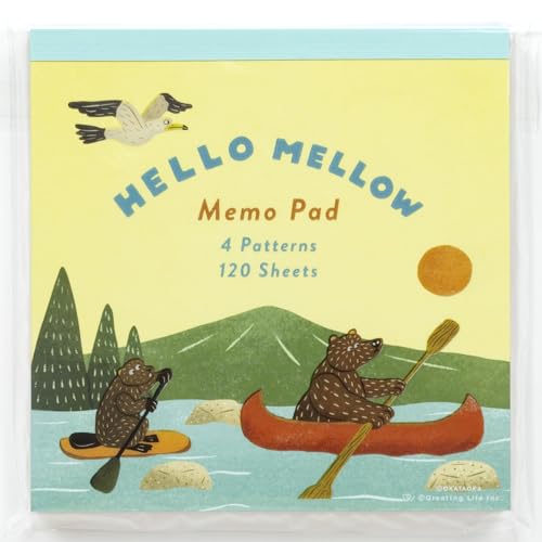 �O���[�e�B���O���C�t �I�J�^�I�J �X�N�G�A ���� �A�N�e�B�u OKN-44 �C�G���[