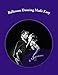 Ballroom Dancing Made Easy