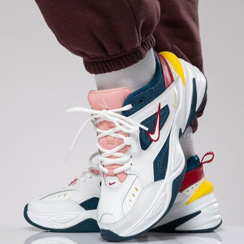 NIKE（ナイキ）『M2Kテクノ』