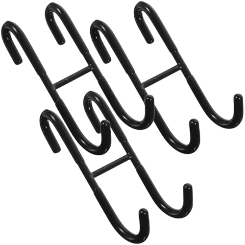 MUELODSIC 3 ƑōEStbN ω׏dV[hA| ^Iƈߗގ[  ʏ Lb`Ή