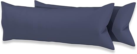 20 x 48 pillowcase