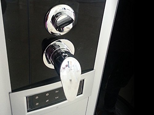 Bagno Italia Cabina box doccia Idromassaggio