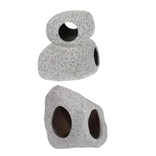 POPETPOP 2 ٗpRpNgɐBA  Gr̐ÉB y݌v ȒP|\ I[ig