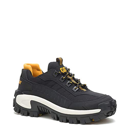 Cat Shoes The 15 best products compared Wild Explained