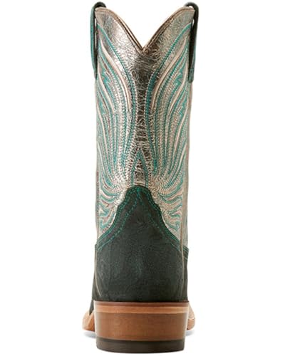 ARIAT Women's Futurity Dash Western Boot3