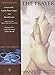 Produktbild The Prayer Sheet Music Piano/Vocal/Guitar