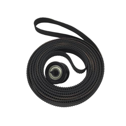 Poulie de transmission C7770-60014 compatible HP Designjet 800
