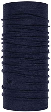 Buff Chusta Merino Midweight-