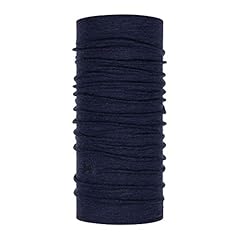 BUFF® Merino Midweight Schlauchschal Night...