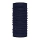 Buff Multifunktionstuch Merino Midweight Schlauchschal Night Blue