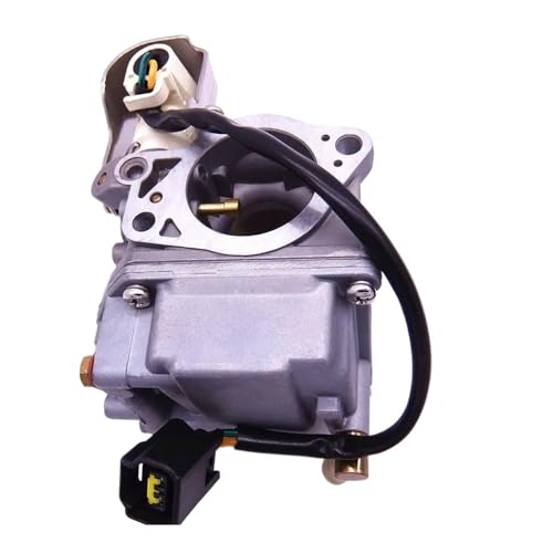 ユニバーサル6BL-143キャブレター、25HP 4ストローク 6BL-14301-10-00船外機キャブレターに適合