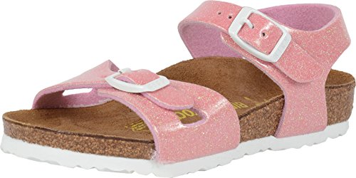 Birkenstock Kids 00831773-650 Birkenstock Kids 00831773-650