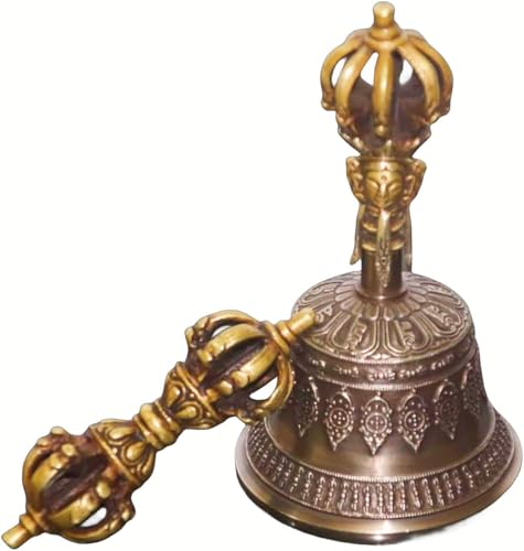 ܗ ܌؋n n-莝-@`̐|pi ngݍ킹 ^^J  @ @    y (A,8.2cm)