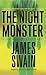 The Night Monster: A Novel of Suspense