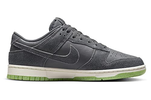 Image of Nike Sb Dunk Low Medicom Toy - Be@Rbrick Mens Cz5127 001 - Size