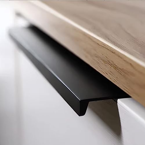 Bonh B[h[unh A~jE HI hA 2 傫TCY Lrlbg Lrlbg HI o hAnh (200mm)