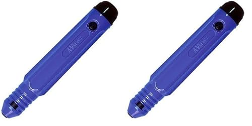 NOGA NB�n���h�� NB1000 (× 2)