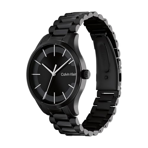 Montre Calvin Klein 25200040 Unisexe - vue 3