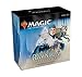 Magic The Gathering: Ravnica Allegiance Prerelease Pack Azorius (Pre-Pelease Promo + 6 Boosters + d20 Spindown Counter) Kit