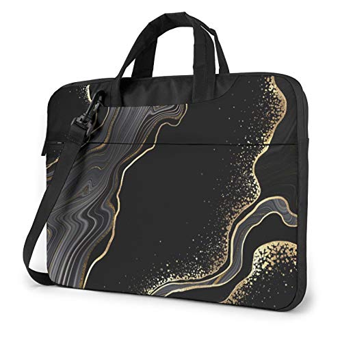 DADABULIU p\R P[X m[gp\RP[X ʉ 嗝Ε ubN F  PCobO  Jo360°ی ϏՌ [ ^ 킢 13 / 14 / 15.6 C` rWlXobO ʋ ʊw 