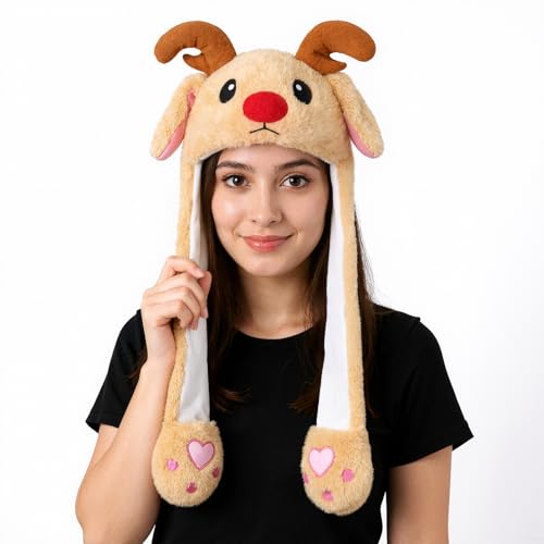 NX}X 蕨 T^ Xq Aj}nbg ʂ݃Lbv ʔ  Xq giJC  G ӂӂ q lp  Ԃ h΍ Be RXv p[eB[ w  a v[g