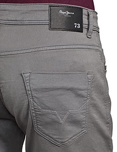 Image of Pepe Jeans Men's Regular Fit