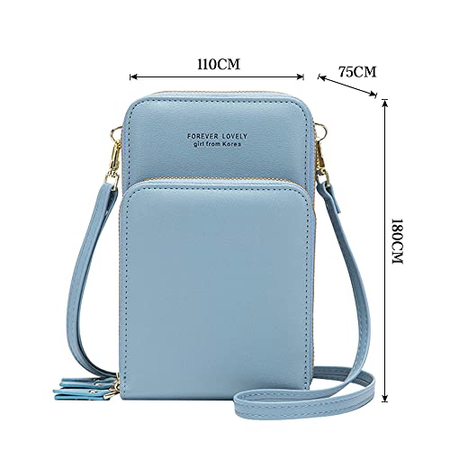 Accesorios De Telefonía, Wireless Imagen adicional