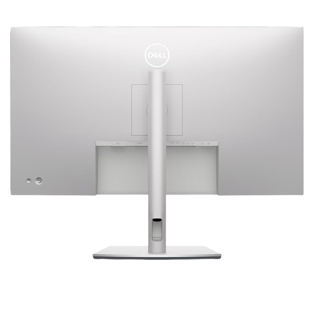 Amazon.com: Dell U3223QE 32-inch 2160P 4K UHD 60Hz 5ms