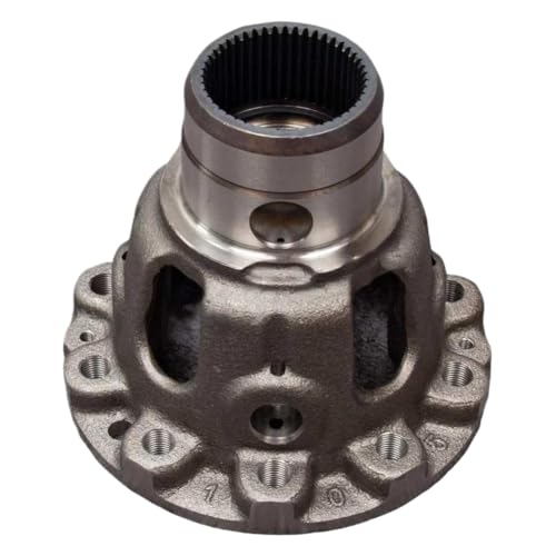 �I�[�g�}�`�b�N �g�����X�~�b�V���� AWD A6MF1 �f�B�t�@�����V���� �J�o�[ 45822-3B850 �c�[�\���A�\�i�^�A�I�v�e�B�}�AK3 (2011-2016)