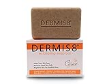 Dermis8 Exfoliating Brightening Soap 7oz (200gr)