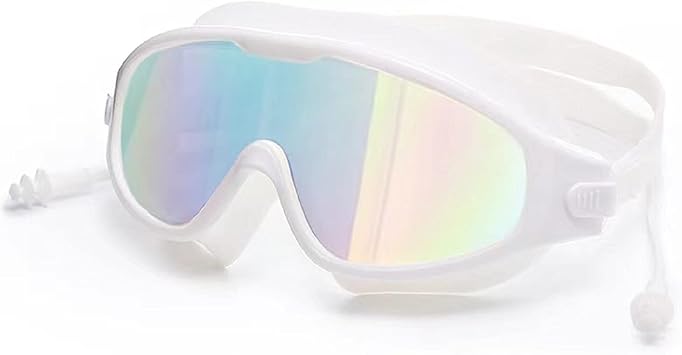 Amazon スイミングゴーグル スイム ゴーグル 水泳ゴーグル 水中メガネ くもり止め加工 Uvカット 水漏れ防止 サイズ調節可 男女兼用 強化版 ホワイト Polo Jp スイミングゴーグル Amazon スイミングゴーグル スイム ゴーグル 水泳ゴーグル 水中メガネ くもり止め加工 Uvカット 水漏れ防止 サイズ調節可 男女兼用 強化版 ホワイト Polo Jp スイミングゴーグル