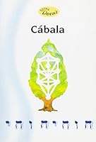 Cabala (Guias Deva's) 9871102860 Book Cover