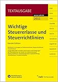 NWB Verlag