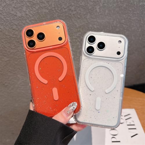 Coque antichoc pour iPhone 15 Pro Max évitant les bris d'écran
