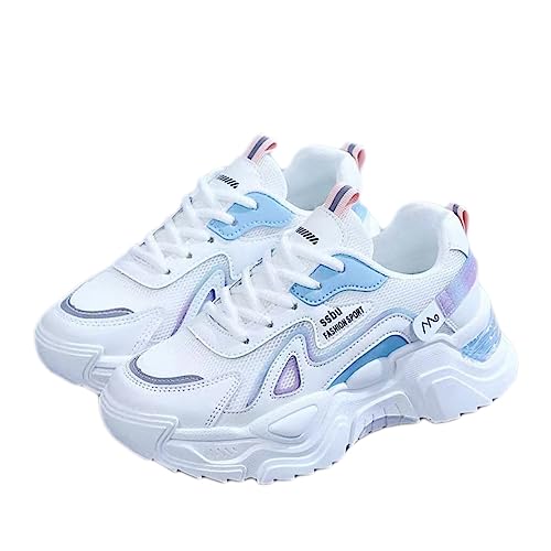 [Z_ `V] fB[X EH[LOV[Y ₷  킢 ^C  Xj[J[ V[Y EH[LO U ʋ ʊw LO Xj[J[ 5cm gAbv u[ [Jbg NbV JWA K wl