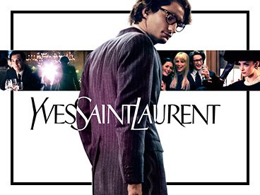 st laurent australia