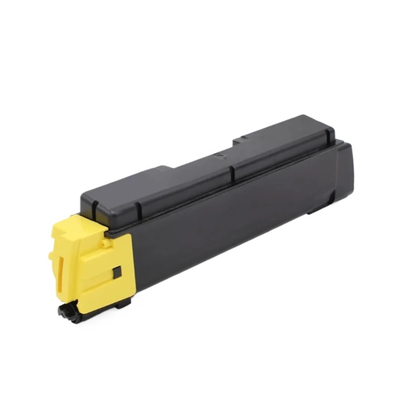 Compatible con Kyocera, Juego de tóner TK583 de 4 Piezas | 1 Juego de cartuchos de tóner for FS-C5150DN P6021cdn