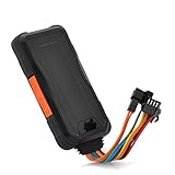 sky prepaid angebote Lieferumfang: GPS - Tracker,SOS-Alarmkabel ,Kabelset ,Relais ,Relaisstecker, Bedienungsanleitung Deutsch