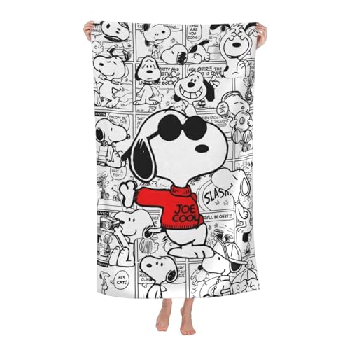 oX^I Xk[s[ 킢  唻 r[`^I y ӂӂ uԋz  _炩G  p v[p ƒp lC Mtg 80*130cm