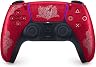 PS5 ワイヤレスコントローラー “モンスターハンターワイルズ“ リミテッドエディション CFI-ZCT1JZ5