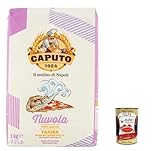 Italian Gourmet E.R.