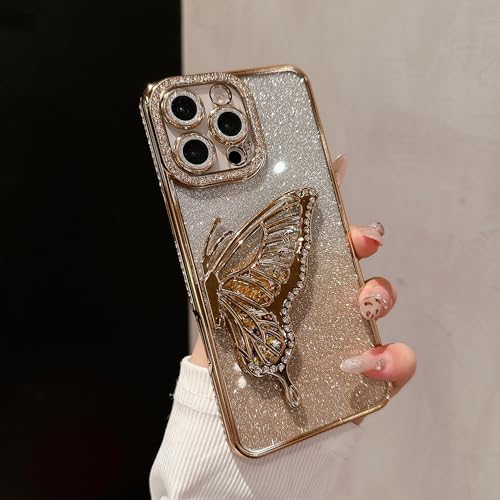 iPhone 16P[X 6.1C` Ή  CXg[ LL  Vv ؍ lC ACtH16gуJo[ 킢   Ot SʃJ[ Yی ϏՌ VR  X}zP[X Of[VS