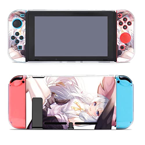 XCb`Jo[ Sʕی ̗X CCi XCb`P[X ϋv Joy-ConJo[  ̎Jo[ @\ۗ SwitchJo[ LYh~ wh~ C菝h~ Ռz PCގ EȒP OȒP ~ 悢G