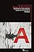 Produktbild Please, No More Poetry: The Poetry of Derek Beaulieu (Laurier Poetry, Band 19)